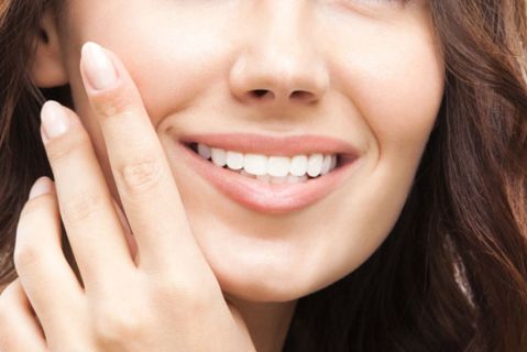 河北有哪些值得推薦的雙眼皮醫(yī)院，專業(yè)資深醫(yī)院不容錯過