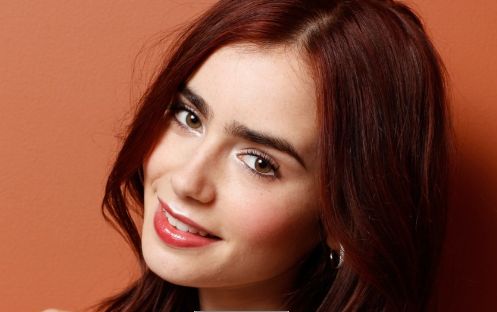 長沙華韓華美醫(yī)院受贊譽(yù)口碑，精彩隆胸案例展示