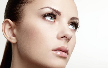 哪家溫州整形醫(yī)院的磨骨效果比較好？五家知名醫(yī)院的價(jià)目表快速瀏覽！