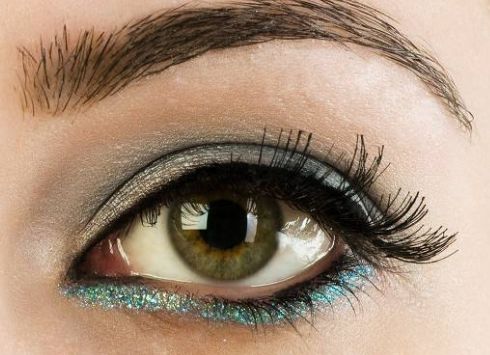 珠海整形醫(yī)院8強(qiáng)實(shí)力搶先登場(chǎng)！科美對(duì)決美南華，價(jià)格一鍵查詢！