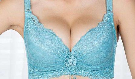 哈爾濱眼科界雙眼皮明星醫(yī)生綻放，藤雙艷、吳謙引人注目！巔峰對(duì)決誰(shuí)能奪得眼王？