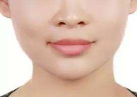 廣東哪家整容醫(yī)院好？口碑排名靠前的實(shí)力醫(yī)院推薦