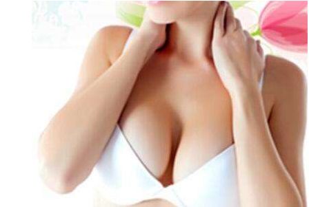 專業(yè)沈陽(yáng)磨骨整形醫(yī)院，領(lǐng)先杏林行業(yè)排名！