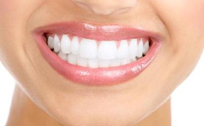 揭秘陳柳藝醫(yī)師的坐診醫(yī)院及雙眼皮全新手術(shù)過(guò)程【實(shí)錄分享】