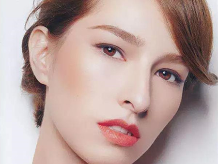 南陽華美整形醫(yī)院的正規(guī)程度如何？醫(yī)生技術(shù)和口碑怎么樣？