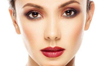 北京薇琳隱私漂紅項目斬獲優(yōu)質成果，值得信賴！