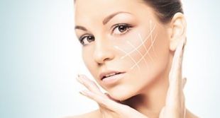 蘇州市頂級醫(yī)美醫(yī)院排行榜，專業(yè)醫(yī)療中心崛起！