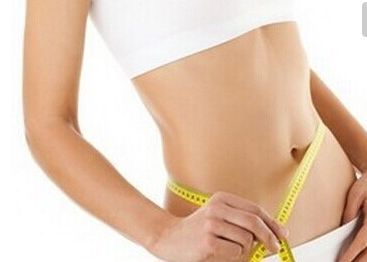 四川省人民醫(yī)院豐胸效果驚艷！獨家案例曝光，給你全新的體驗