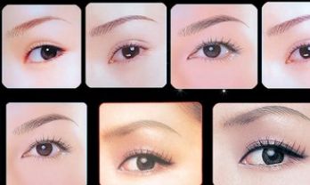 護眼清亮！推薦8位雙眼皮大師醫(yī)生，手術(shù)風格全面解讀，附價格查詢