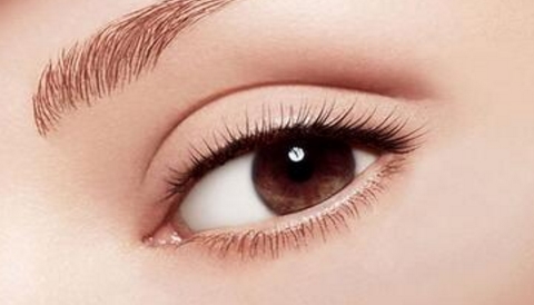 嘉興雍和植發(fā)醫(yī)院靠譜嗎？是否提供詳細地址信息？