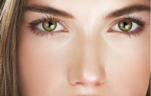 解密青島拉皮整形界的機(jī)構(gòu)！閃耀青春美肌必讀！