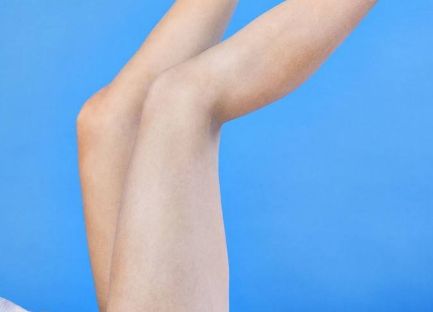 杭州雙眼皮醫(yī)生推薦：前八選手一對一解答，實力撐起全場！