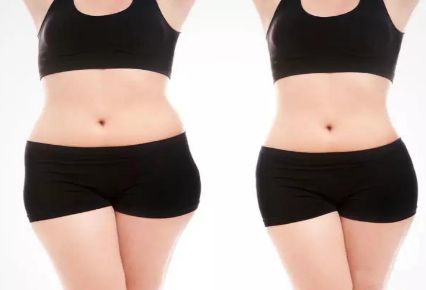 蘭州崔大夫謝雯：雙眼皮手術(shù)效果如何？醫(yī)術(shù)實(shí)力與成功案例分享