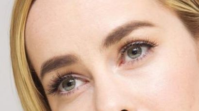 上海著名隆鼻專家排行榜！備受矚目的名醫(yī)盛況！