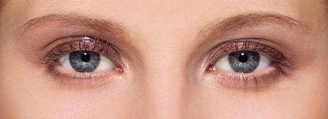 臨沂整形醫(yī)院排行榜，福利多多！口碑有保障，技術(shù)全面升級