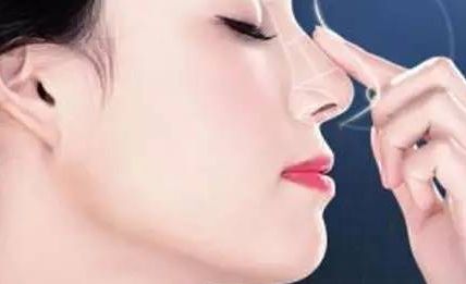 2023熱門隆胸專家名單盤點(diǎn)！權(quán)威推薦，專家親測(cè)！