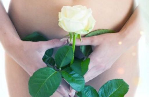 2023重慶雙眼皮專家王量、胡金香、張一鳴：精湛技藝助您實現(xiàn)完美雙眼皮！