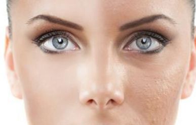 湖北地區(qū)的脂肪隆胸專家推薦，許多知名以及新近嶄露頭角的醫(yī)生值得關(guān)注