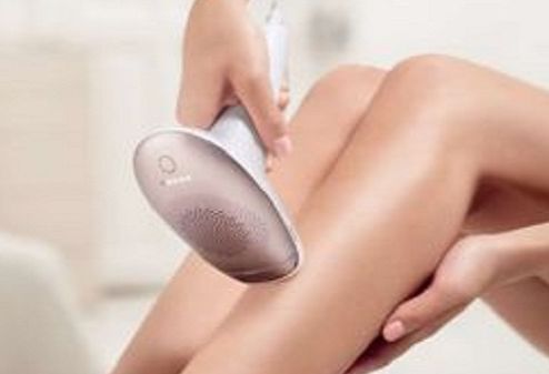 北京同仁醫(yī)院激光手術有哪些專家？各醫(yī)院技術特點解析！