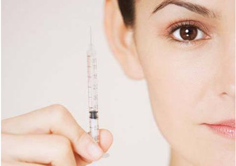 深圳有哪些整形醫(yī)院在點陣激光技術(shù)方面表現(xiàn)卓越？