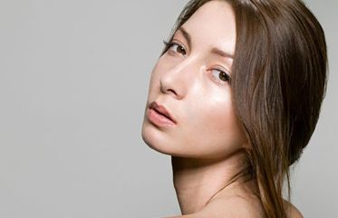 成都植發(fā)診所推薦！口碑好技術(shù)佳，治療脫發(fā)選它！