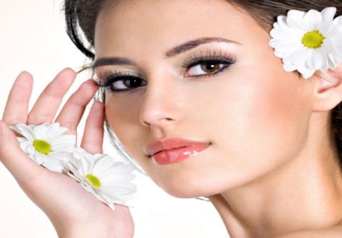 這五家蘇州醫(yī)美機(jī)構(gòu)注射玻尿酸專業(yè)技術(shù)高超！