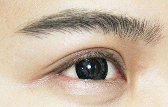 江南醫(yī)院整形科價格表真的更新嗎？坐診醫(yī)生名單可靠嗎？