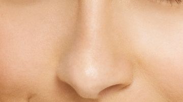 蘭州康美口腔：牙齒整形技術(shù)高超，讓您擁有完美笑容！