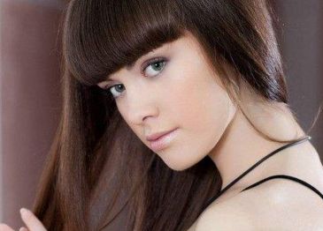 大連雙眼皮修復醫(yī)生排行榜，劉志剛、張井忠、李偉等眾多知名大咖爭相上榜！