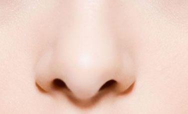 北京面部整形醫(yī)院推薦！名列前茅，誠信服務值得信賴！