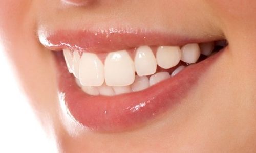 北京蕾士悅醫(yī)療美容診所金尚訓(xùn)的醫(yī)生和價(jià)格一覽，最新就診信息在此。