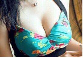 上海九院雙眼皮醫(yī)生排行，謝峰、蘇薇潔脫穎而出