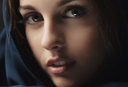 深圳北大胡華新醫(yī)生眼袋去除經(jīng)驗分享