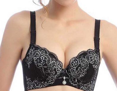 首屈一指的整容醫(yī)院：引領(lǐng)雙眼皮手術(shù)價(jià)格查詢風(fēng)潮！