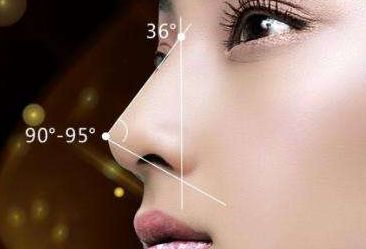 上海琳美整形醫(yī)院的隆鼻專家待揭秘，國(guó)內(nèi)人氣之選！