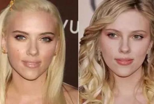 重慶軍科整形美容醫(yī)院醫(yī)師陣容更新！揭秘眾多資深專家，為您呈現(xiàn)多位精英醫(yī)生