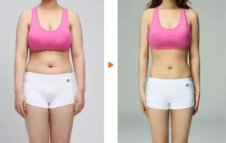 蕪湖市第二人民醫(yī)院處女膜修復(fù)費用查詢