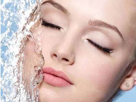 廈門哪家醫(yī)院是治療肋骨鼻比較好的選擇？這幾家信譽口碑很好的醫(yī)院值得推薦