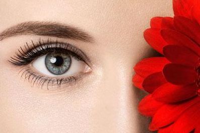 深圳2023年值得關(guān)注的隆胸醫(yī)生名單，推薦受歡迎的十位專家！