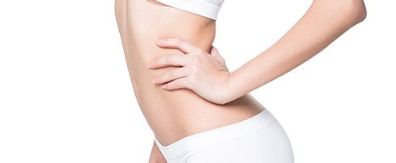 2023年熱門！安慶最佳整形醫(yī)院揭曉，領(lǐng)先巨頭霸占榜首