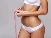 成都市哪家眼部整形醫(yī)院口碑最高？醫(yī)療實力相當(dāng)出眾