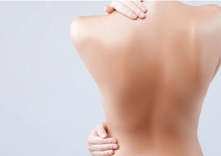 安慶厚唇改薄有哪些好的醫(yī)院？厚唇改薄可行嗎？