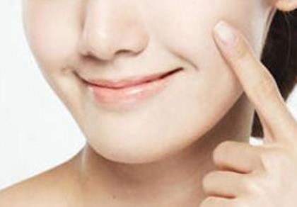 深圳有哪些具有權(quán)威性的公立醫(yī)院提供整形醫(yī)療服務(wù)？你知道嗎？