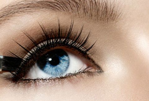 寧波美萊鼻部整形案例分享，帶你了解孫明磊醫(yī)生的技術(shù)魅力