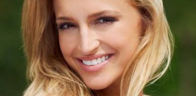 海南栩栩美醫(yī)療美容專家解密雙眼皮，成就明眸如璀璨明星