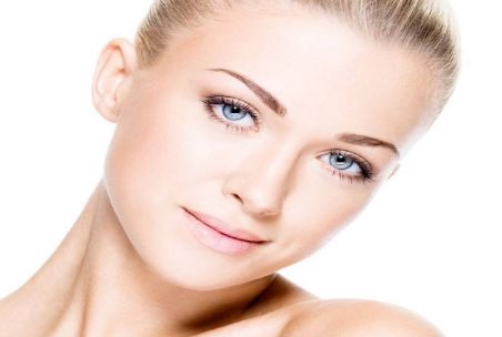 昆明整形醫(yī)院盛行的項目：暢享夢幻外貌、特色醫(yī)美體驗、領(lǐng)略美麗境界！