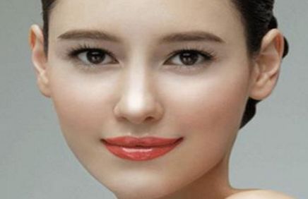 深圳哪家正頜手術整形醫(yī)院受當?shù)鼐用翊罅ν扑]？醫(yī)院實力超群值得考慮