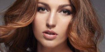 北京麗都石冰醫(yī)生實(shí)施面部脂肪填充的獨(dú)特案例揭秘！2023患者反饋驚艷效果！