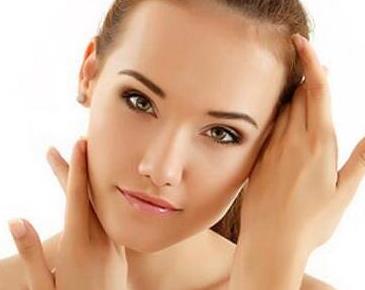 秦皇島念奴嬌醫(yī)療美容整形醫(yī)院的醫(yī)生資質(zhì)如何？有哪些成功案例分享呢？