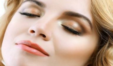 金華整形醫(yī)院：瑞麗、麗都備受推崇！醫(yī)美優(yōu)選名單公布！